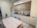 2-бөлмелі пәтер · 75 м² · 12/13 қабат, 19-й мкр 44, бағасы: 29.5 млн ₸ в Актау — фото 10