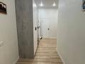 2-бөлмелі пәтер · 75 м² · 12/13 қабат, 19-й мкр 44, бағасы: 29.5 млн ₸ в Актау — фото 12