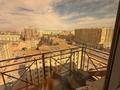 2-бөлмелі пәтер · 75 м² · 12/13 қабат, 19-й мкр 44, бағасы: 29.5 млн ₸ в Актау — фото 13