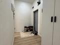 2-бөлмелі пәтер · 75 м² · 12/13 қабат, 19-й мкр 44, бағасы: 29.5 млн ₸ в Актау — фото 15