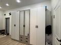 2-бөлмелі пәтер · 75 м² · 12/13 қабат, 19-й мкр 44, бағасы: 29.5 млн ₸ в Актау — фото 16