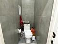 2-бөлмелі пәтер · 75 м² · 12/13 қабат, 19-й мкр 44, бағасы: 29.5 млн ₸ в Актау — фото 17