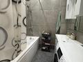 2-бөлмелі пәтер · 75 м² · 12/13 қабат, 19-й мкр 44, бағасы: 29.5 млн ₸ в Актау — фото 18