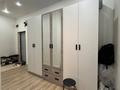 2-бөлмелі пәтер · 75 м² · 12/13 қабат, 19-й мкр 44, бағасы: 29.5 млн ₸ в Актау — фото 19
