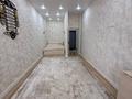 2-бөлмелі пәтер · 75 м² · 12/13 қабат, 19-й мкр 44, бағасы: 29.5 млн ₸ в Актау — фото 2
