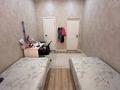 2-бөлмелі пәтер · 75 м² · 12/13 қабат, 19-й мкр 44, бағасы: 29.5 млн ₸ в Актау — фото 5