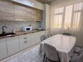 2-бөлмелі пәтер · 75 м² · 12/13 қабат, 19-й мкр 44, бағасы: 29.5 млн ₸ в Актау — фото 7