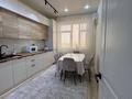 2-бөлмелі пәтер · 75 м² · 12/13 қабат, 19-й мкр 44, бағасы: 29.5 млн ₸ в Актау — фото 8