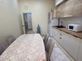 2-бөлмелі пәтер · 75 м² · 12/13 қабат, 19-й мкр 44, бағасы: 29.5 млн ₸ в Актау — фото 9