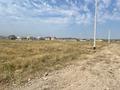 Участок · 6 соток, мкр Альмерек за 17.5 млн ₸ в Алматы, Турксибский р-н