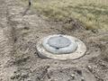 Участок · 6 соток, мкр Альмерек за 17.5 млн ₸ в Алматы, Турксибский р-н — фото 4