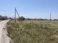 Участок · 6 соток, мкр Альмерек за 17.5 млн ₸ в Алматы, Турксибский р-н — фото 6