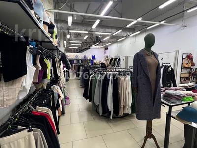 Готовый, действующий бизнес в самом центре Мега Шыгыс · 85 м², бағасы: 10 млн 〒 в Актобе