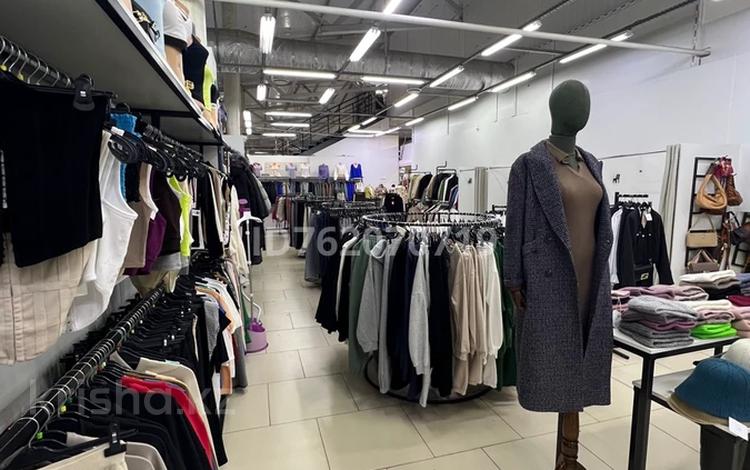 Готовый, действующий бизнес в самом центре Мега Шыгыс · 85 м², бағасы: 10 млн 〒 в Актобе — фото 3