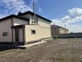 Отдельный дом · 6 комнат · 262 м² · 10 сот., 1-й мкр 184 за 85 млн 〒 в Жибек Жолы — фото 6