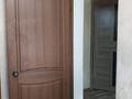 Отдельный дом • 4 комнаты • 125 м² • 6 сот., Турецкий Лицей — Турецкий Лицей за 25 млн 〒 в Талгаре — фото 7