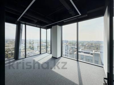 Кеңселер, кабинеттер және жұмыс орындары · 204 м², бағасы: ~ 4.7 млн ₸ в Алматы, Алмалинский р-н