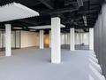 Офисы, кабинеты и рабочие места · 204 м² за ~ 4.7 млн ₸ в Алматы, Алмалинский р-н — фото 5