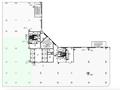 Офисы, кабинеты и рабочие места · 204 м² за ~ 4.7 млн ₸ в Алматы, Алмалинский р-н — фото 9