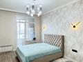 2-бөлмелі пәтер · 53 м² · 15/18 қабат, Утеген батыра 11, бағасы: 45.5 млн ₸ в Алматы, Ауэзовский р-н — фото 10