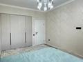 2-бөлмелі пәтер · 53 м² · 15/18 қабат, Утеген батыра 11, бағасы: 45.5 млн ₸ в Алматы, Ауэзовский р-н — фото 13