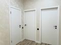 2-бөлмелі пәтер · 53 м² · 15/18 қабат, Утеген батыра 11, бағасы: 45.5 млн ₸ в Алматы, Ауэзовский р-н — фото 20