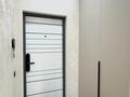 2-бөлмелі пәтер · 53 м² · 15/18 қабат, Утеген батыра 11, бағасы: 45.5 млн ₸ в Алматы, Ауэзовский р-н — фото 21