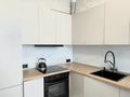2-бөлмелі пәтер · 53 м² · 15/18 қабат, Утеген батыра 11, бағасы: 45.5 млн ₸ в Алматы, Ауэзовский р-н — фото 5