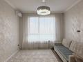 2-бөлмелі пәтер · 53 м² · 15/18 қабат, Утеген батыра 11, бағасы: 45.5 млн ₸ в Алматы, Ауэзовский р-н — фото 8