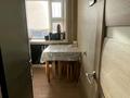 2-комнатная квартира · 40 м² · 5/5 этаж, мкр Новый Город, Пичугина за ~ 14.5 млн 〒 в Караганде, Казыбек би р-н — фото 2