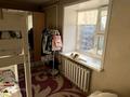 2-комнатная квартира · 40 м² · 5/5 этаж, мкр Новый Город, Пичугина за ~ 14.5 млн 〒 в Караганде, Казыбек би р-н — фото 5