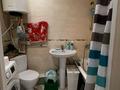 2-комнатная квартира · 40 м² · 5/5 этаж, мкр Новый Город, Пичугина за ~ 14.5 млн 〒 в Караганде, Казыбек би р-н — фото 6