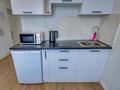 1-бөлмелі пәтер · 25 м² · 12/13 қабат, Ади Шарипова 145 — Курмангазы, бағасы: 26 000 ₸ в Алматы, Алмалинский р-н — фото 10