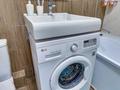 1-бөлмелі пәтер · 25 м² · 12/13 қабат, Ади Шарипова 145 — Курмангазы, бағасы: 26 000 ₸ в Алматы, Алмалинский р-н — фото 14