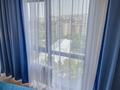 1-бөлмелі пәтер · 25 м² · 12/13 қабат, Ади Шарипова 145 — Курмангазы, бағасы: 26 000 ₸ в Алматы, Алмалинский р-н — фото 19