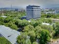 1-бөлмелі пәтер · 25 м² · 12/13 қабат, Ади Шарипова 145 — Курмангазы, бағасы: 26 000 ₸ в Алматы, Алмалинский р-н — фото 21