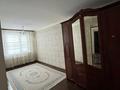 2-комнатная квартира · 56 м² · 3/5 этаж, авангард-2 12 за 14.8 млн ₸ в Атырау