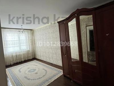 2-комнатная квартира · 56 м² · 3/5 этаж, авангард-2 12 за 14.8 млн ₸ в Атырау