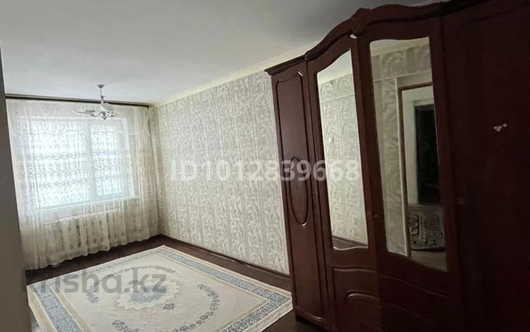 2-комнатная квартира · 56 м² · 3/5 этаж, авангард-2 12 за 14.8 млн ₸ в Атырау — фото 2