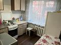 2-комнатная квартира · 56 м² · 3/5 этаж, авангард-2 12 за 14.8 млн ₸ в Атырау — фото 2