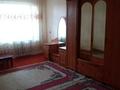2-комнатная квартира, 52 м², 3/4 этаж, 1мкр. 28 28 за 15 млн 〒 в Туркестане — фото 3