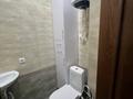 3-бөлмелі пәтер · 82 м² · 5/5 қабат, Проспект Нурсултана Назарбаева, 158г, бағасы: 40 млн ₸ в Кокшетау — фото 10