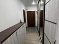 3-бөлмелі пәтер · 82 м² · 5/5 қабат, Проспект Нурсултана Назарбаева, 158г, бағасы: 40 млн ₸ в Кокшетау — фото 4