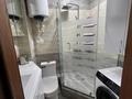 3-бөлмелі пәтер · 82 м² · 5/5 қабат, Проспект Нурсултана Назарбаева, 158г, бағасы: 40 млн ₸ в Кокшетау — фото 7