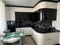 3-бөлмелі пәтер · 82 м² · 5/5 қабат, Проспект Нурсултана Назарбаева, 158г, бағасы: 40 млн ₸ в Кокшетау — фото 8