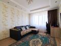 2-комнатная квартира, 52.5 м², 6/9 этаж, Беимбет Майлин 9 за 19.5 млн 〒 в Астане, Алматы р-н