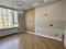 2-бөлмелі пәтер · 40 м² · 3/9 қабат, Бухар жырау 57/6, бағасы: 35.5 млн ₸ в Астане, Нура р-н