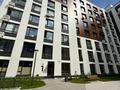 2-комнатная квартира · 40 м² · 3/9 этаж, Бухар жырау 57/6 за ~ 34 млн ₸ в Астане, Нура р-н — фото 13