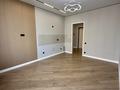 2-комнатная квартира · 40 м² · 3/9 этаж, Бухар жырау 57/6 за ~ 34 млн ₸ в Астане, Нура р-н — фото 2