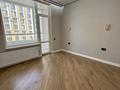 2-комнатная квартира · 40 м² · 3/9 этаж, Бухар жырау 57/6 за ~ 34 млн ₸ в Астане, Нура р-н — фото 4